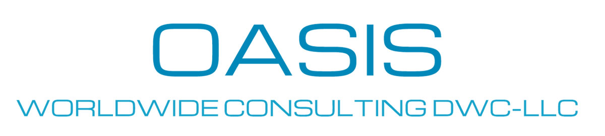 Oasis Worldwide Consulting